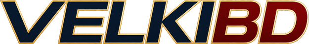 Velkibd